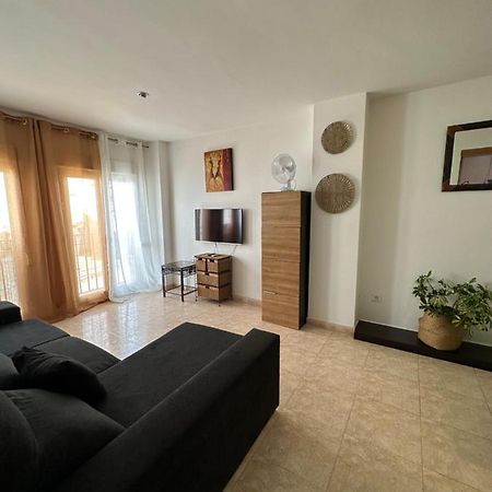 Ferienwohnung Casa Char Jávea Exterior foto